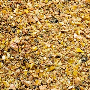 Garvo - 701 Ras kuikenmeel, 20 KG